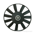 /msite/products/detail/productid/60193807/id/1336924.html